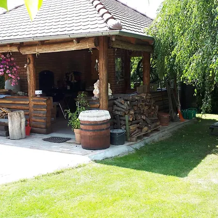 Alloggio in famiglia Sloneczny