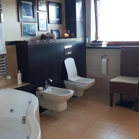 Sloneczny Luban (Luban)