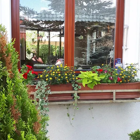 Sloneczny Accommodatie bij particulieren *