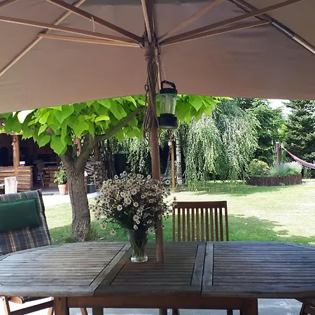 Sloneczny Accommodatie bij particulieren