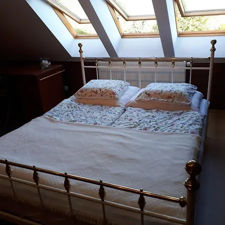 Sloneczny Luban (Luban)