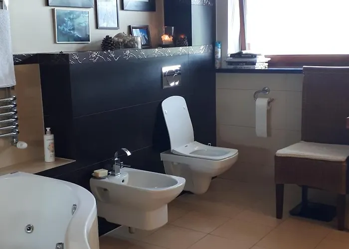 Sloneczny Luban (Luban)