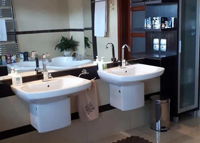 Sloneczny Luban (Luban)