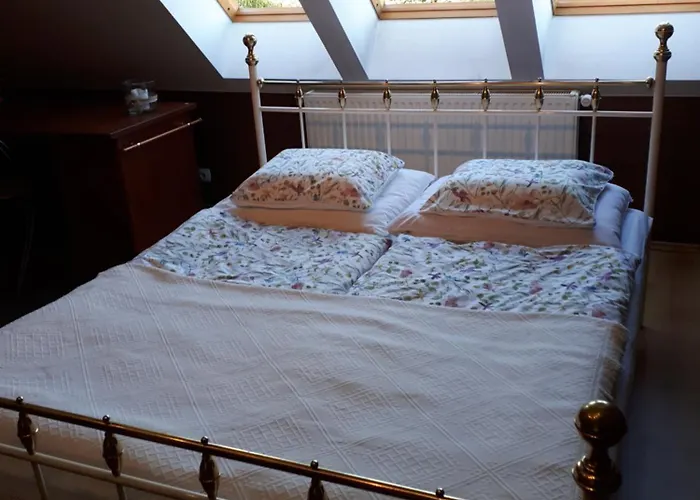 Sloneczny Luban (Luban)